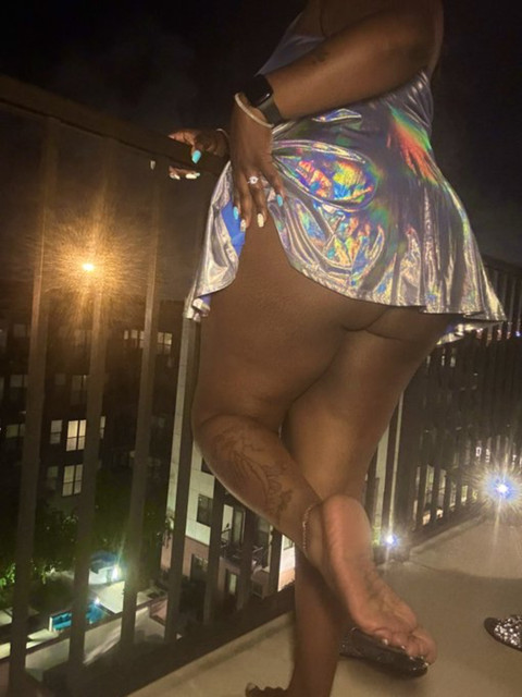 MistressChocVIP profile picture