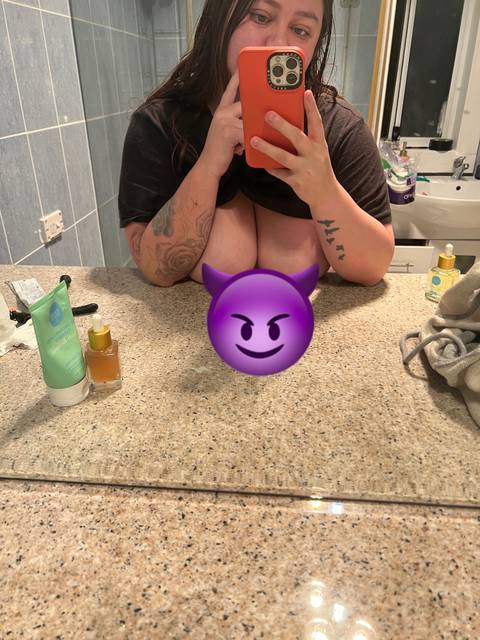 @effyleeb21 @effyleeb21
