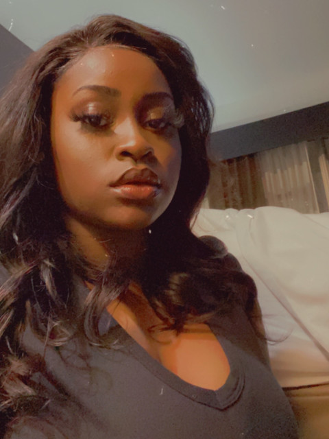 Nympsy profile picture