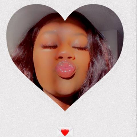 @yafavfruittt nude yafavfruittt nude