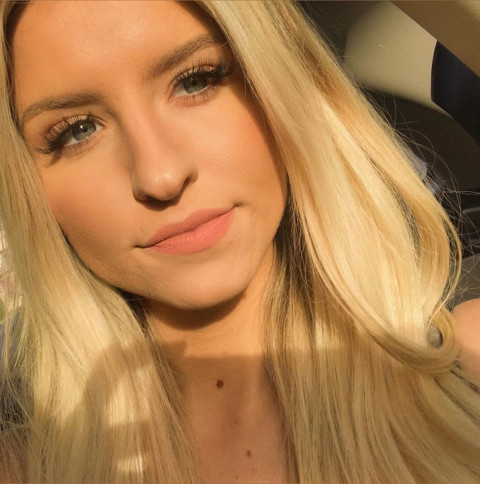 Montana profile picture