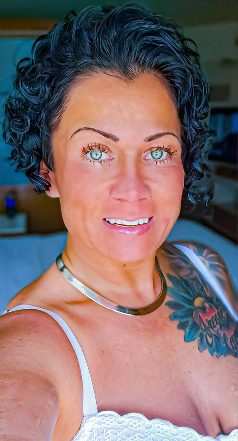@amberashton @amberashton