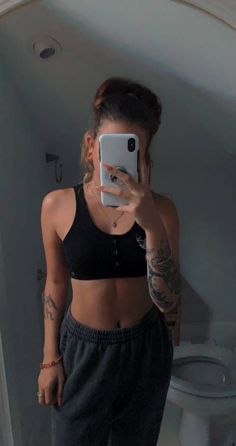 @whotfisthat999 @whotfisthat999