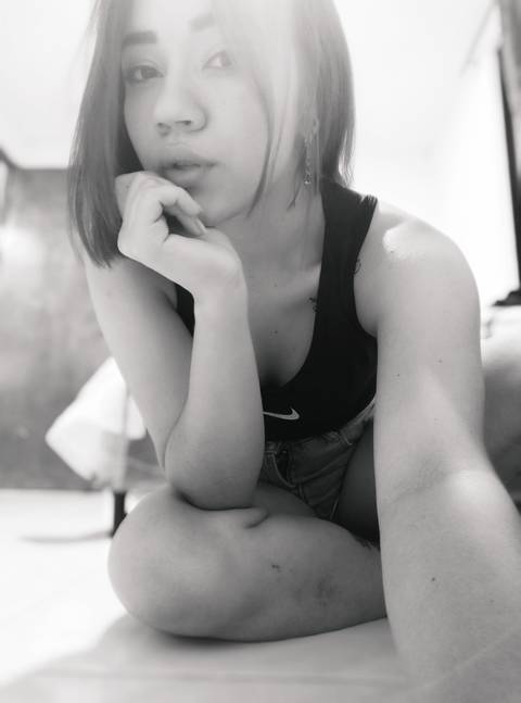 @dannirosse @dannirosse