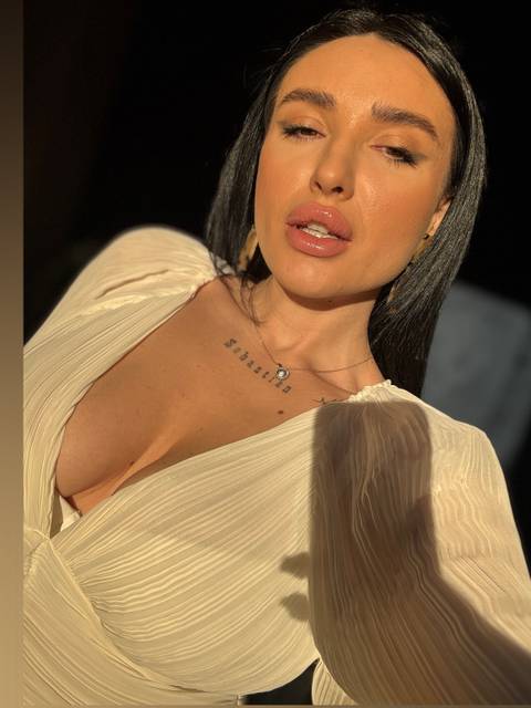 @iamgemini @iamgemini