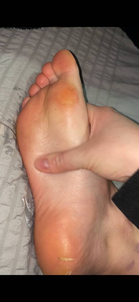 @delilahh_rose988 @delilahh_rose988