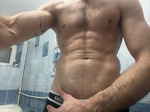 @lilacdude nude lilacdude nude