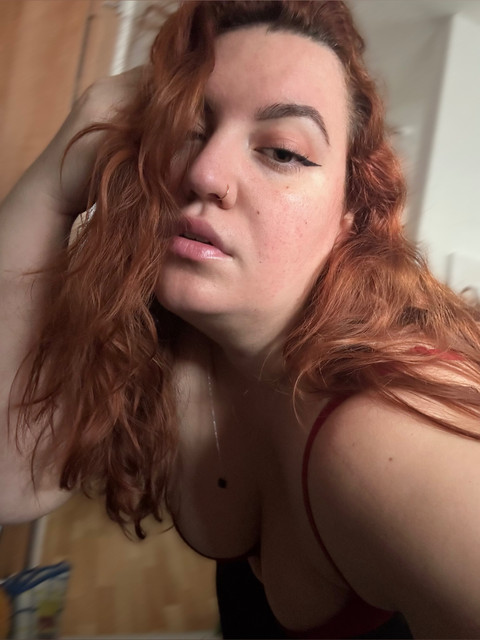 r i v e r profile picture
