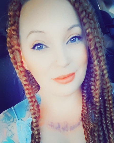 Ashxxx profile picture