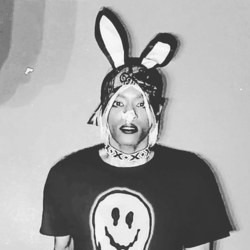 Vanity'EL profile picture