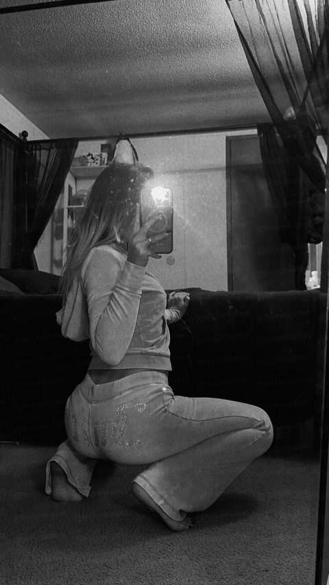 karma luv profile picture