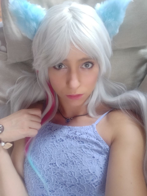 Ju-ne profile picture