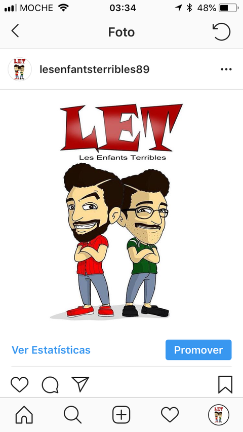 @lesenfantsterribles89 nude lesenfantsterribles89 nude