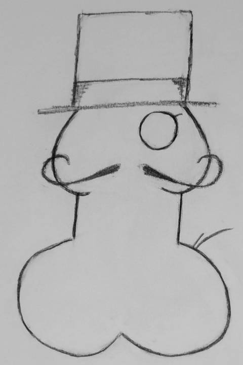 @dick_in_a_hat @dick_in_a_hat