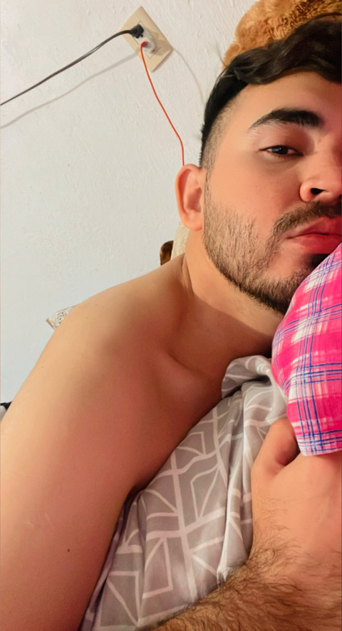 FeetMx profile picture