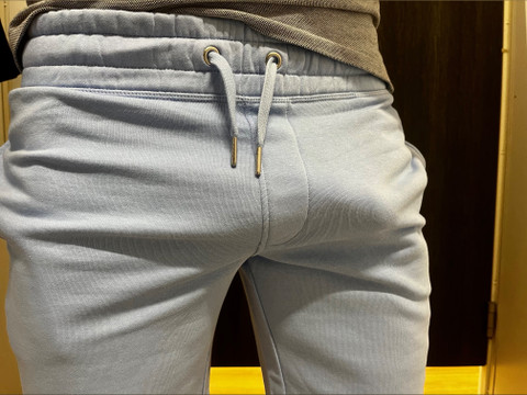 Naughty Journey profile picture