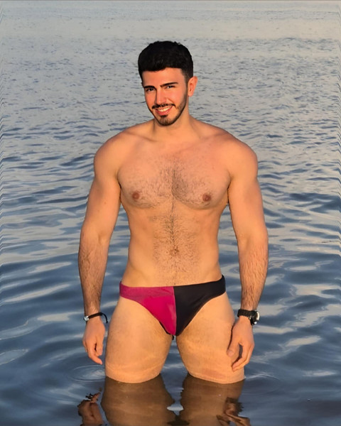 BeefyArgentino profile picture