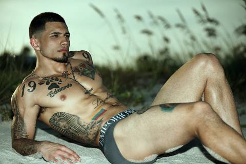 @richomiejon nude richomiejon nude