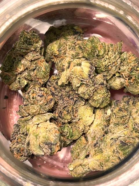 @baggygranola nude baggygranola nude