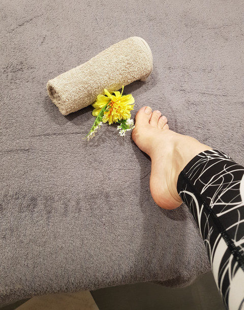 𝑮𝒂𝒍𝒂𝒕𝒆𝒂🌹 profile picture