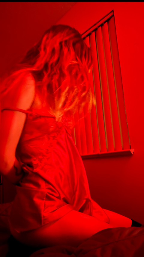 Allison and Alec profile picture