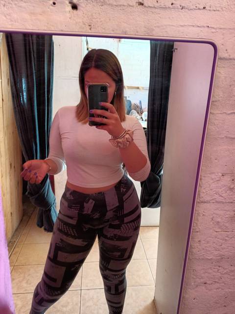 @sofiasalazar1606 nude sofiasalazar1606 nude
