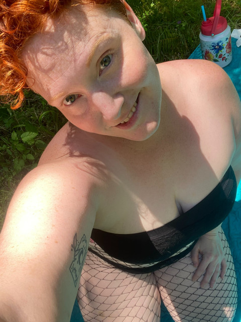 CopperSage profile picture