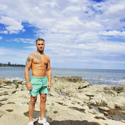 @gabysanchez123 nude gabysanchez123 nude