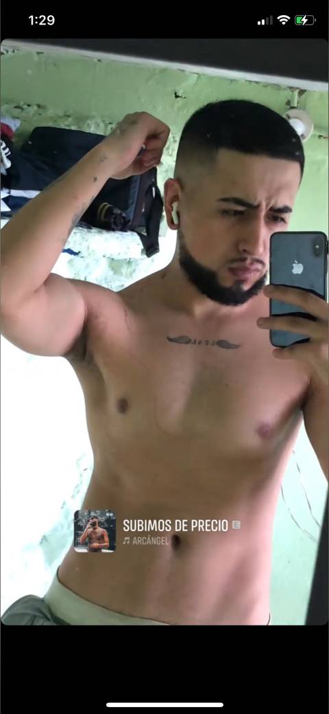 @nickintens nude nickintens nude