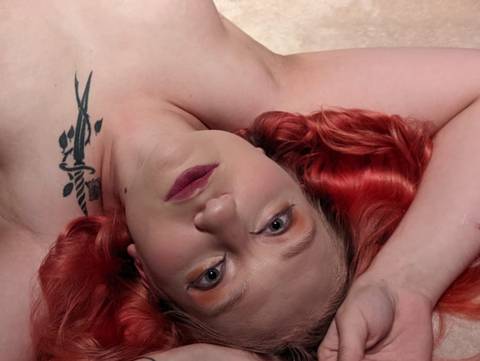 @littleunicorn69 @littleunicorn69