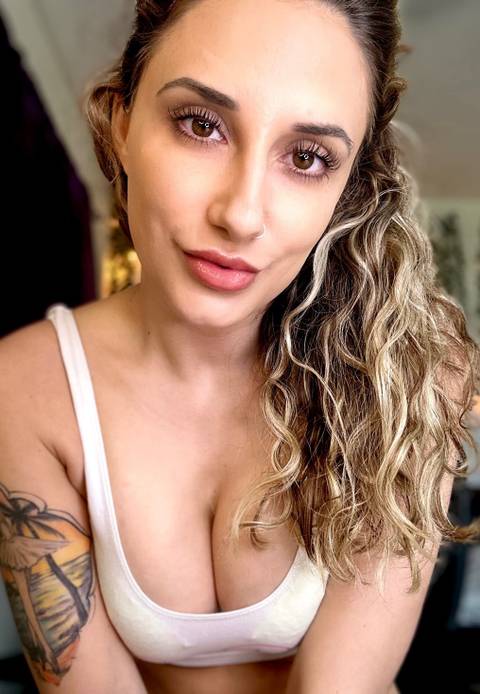 @danibrandt @danibrandt