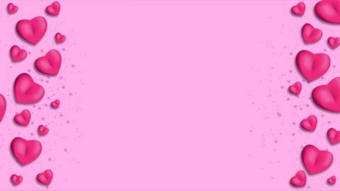 @kathot18 nude kathot18 nude