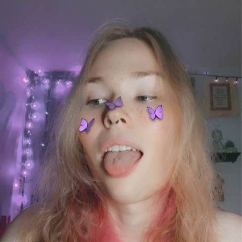 @jazzythespaz @jazzythespaz
