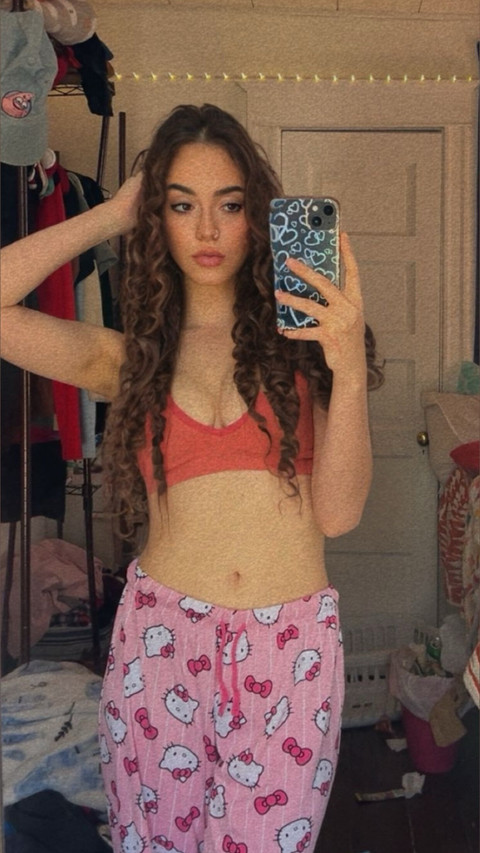 halloprincess profile picture