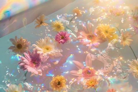 @icebxnnysenpai nude icebxnnysenpai nude