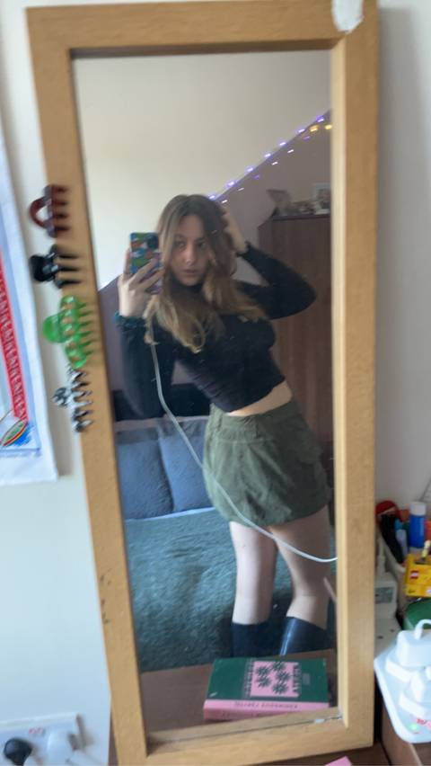 @arabellasmith @arabellasmith