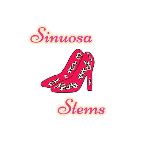 @sinuosastems @sinuosastems