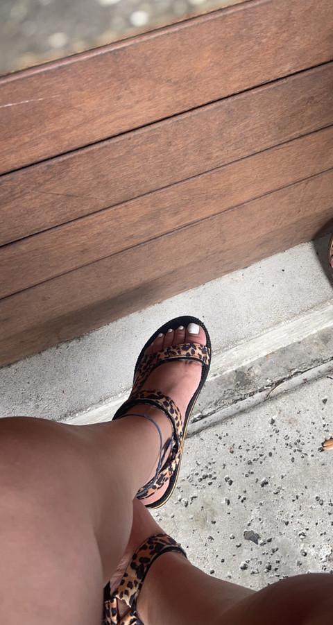 FreakNastiTreatz profile picture