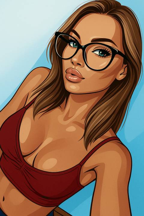 @linnwinter @linnwinter