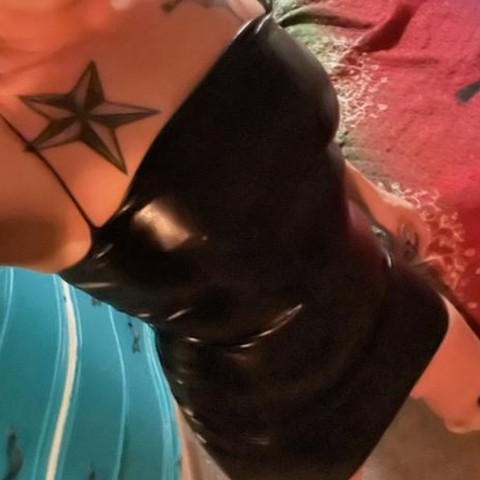 HotWife profile picture