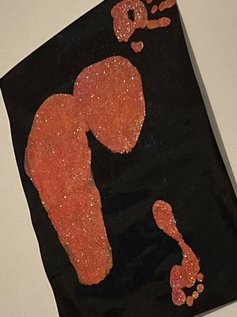 @rorieann nude rorieann nude