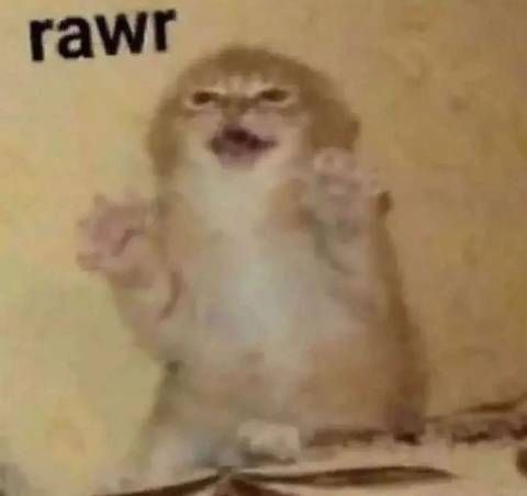 @gojonsfw @gojonsfw