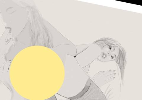 @lemilastudios nude lemilastudios nude