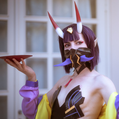 Lilitherz profile picture