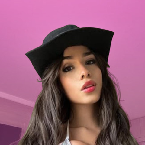 Camila Luna 🌟 profile picture