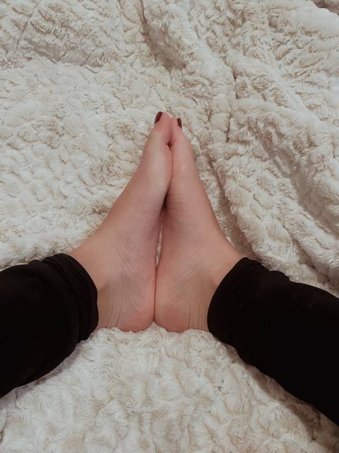 @onlysugarfeet38 nude onlysugarfeet38 nude