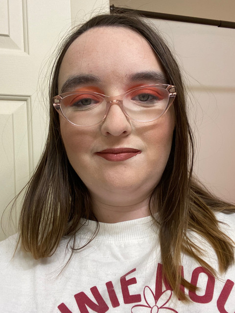 Laura Schneider profile picture