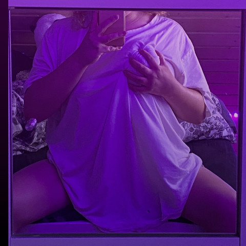 BeLine profile picture