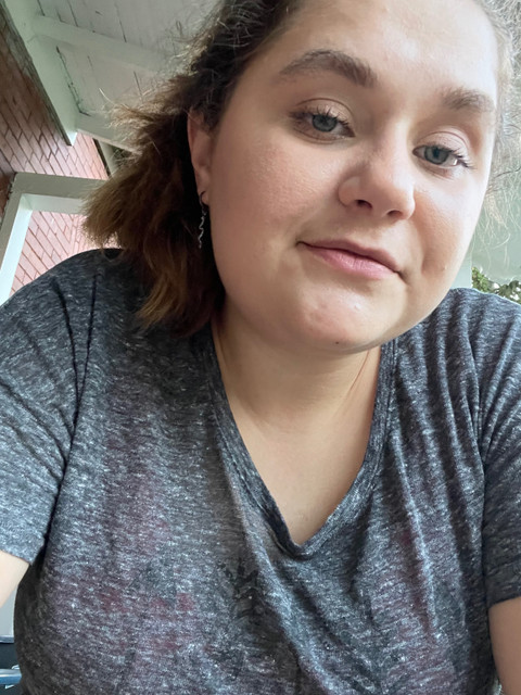 Madi β€οΈ FETISH - A+ CUSTOMS profile picture