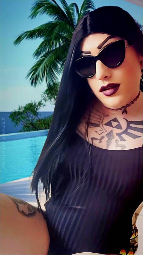 @nataliahaze @nataliahaze